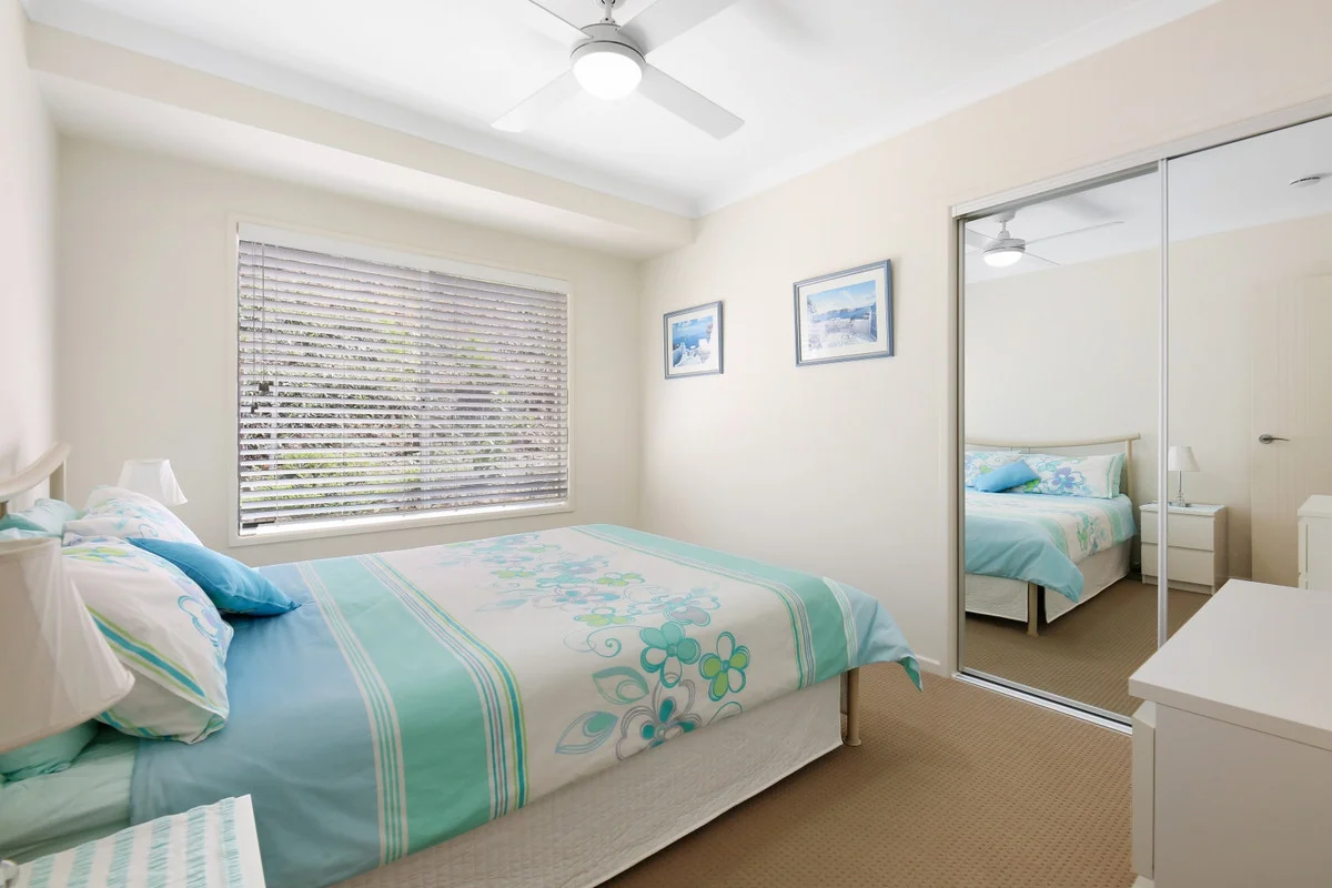 Additional image 16 of 108 Piggabeen Road, Currumbin Valley QLD 4223