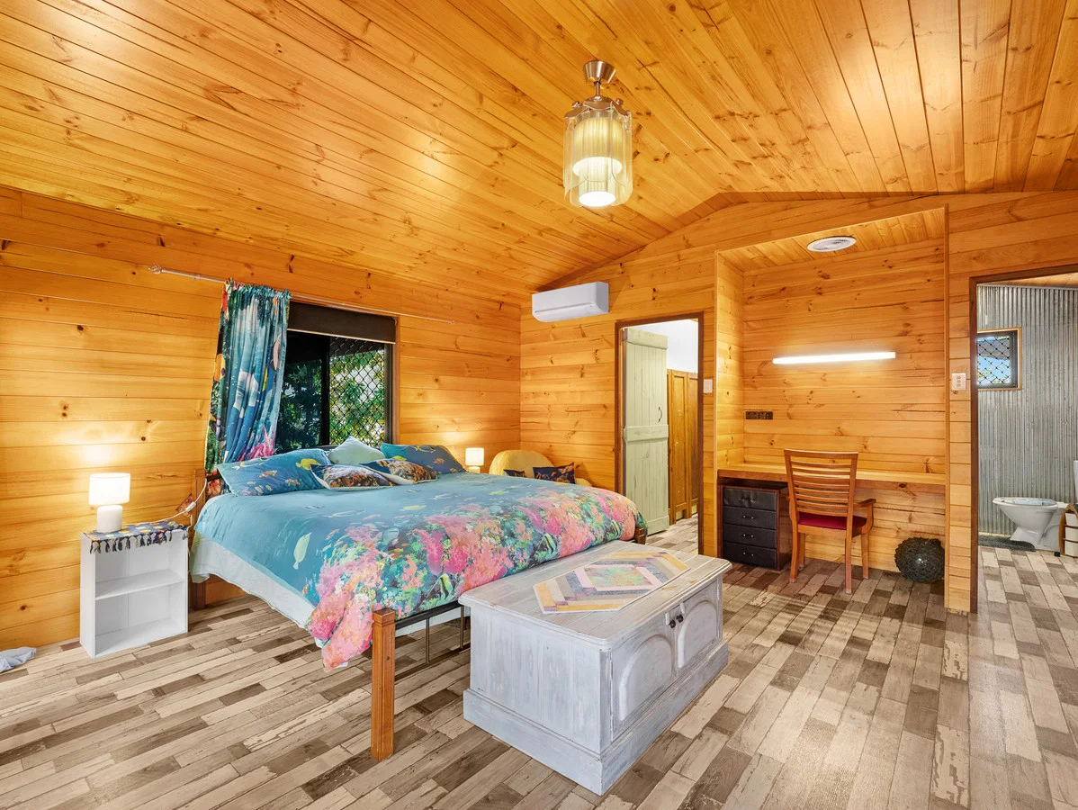 Additional image 12 of 210 Oregan Creek Road, Toogoom QLD 4655