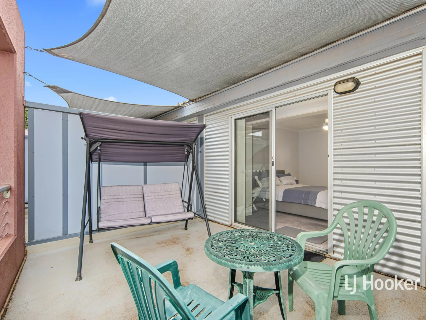 Additional image 10 of 39/26 Nicker Crescent, Gillen NT 0870