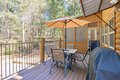 Additional image 22 of 4339 Magnolia Ln, Camino, CA, 95709
