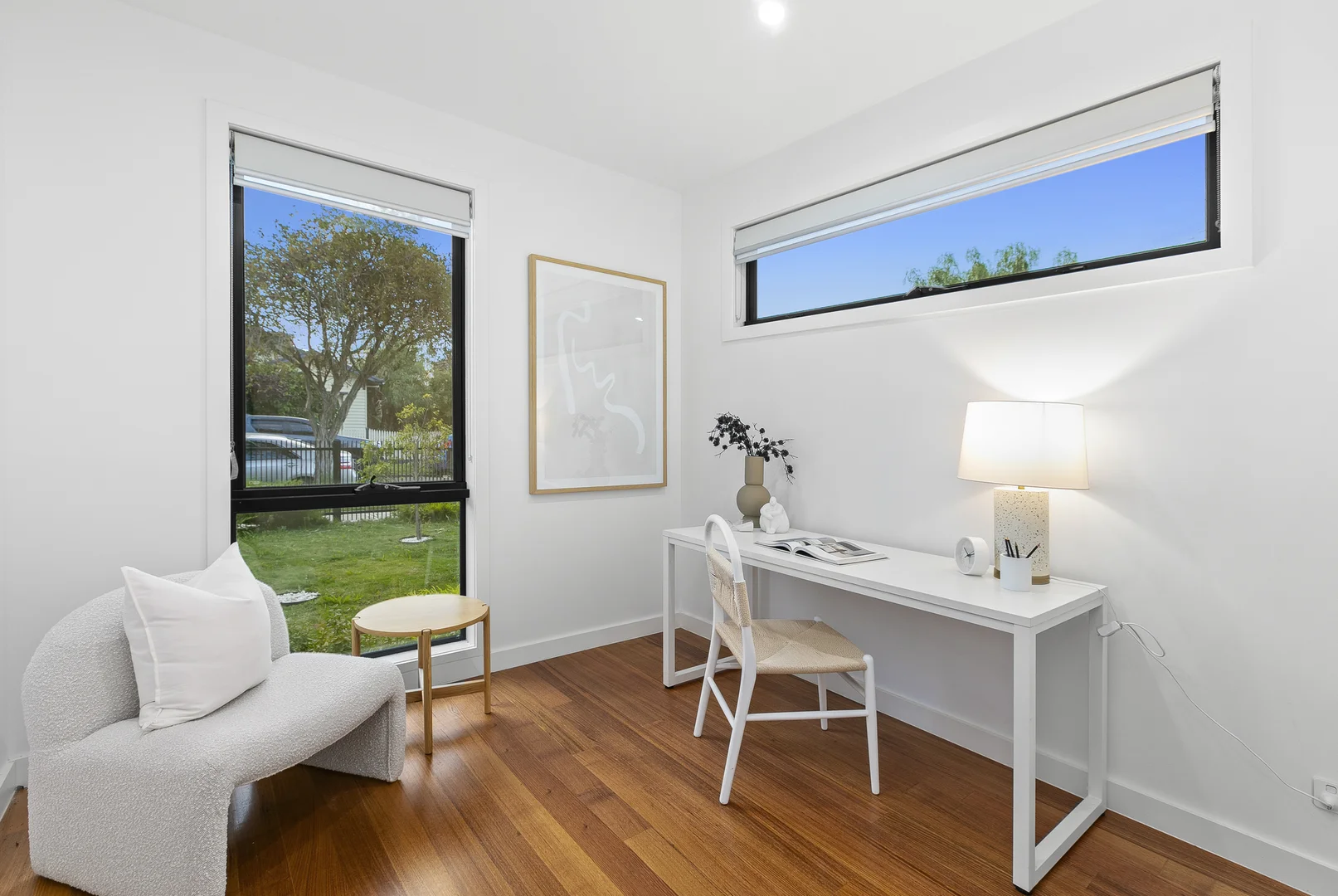 Additional image 10 of 13A Derham Street, Spotswood VIC 3015