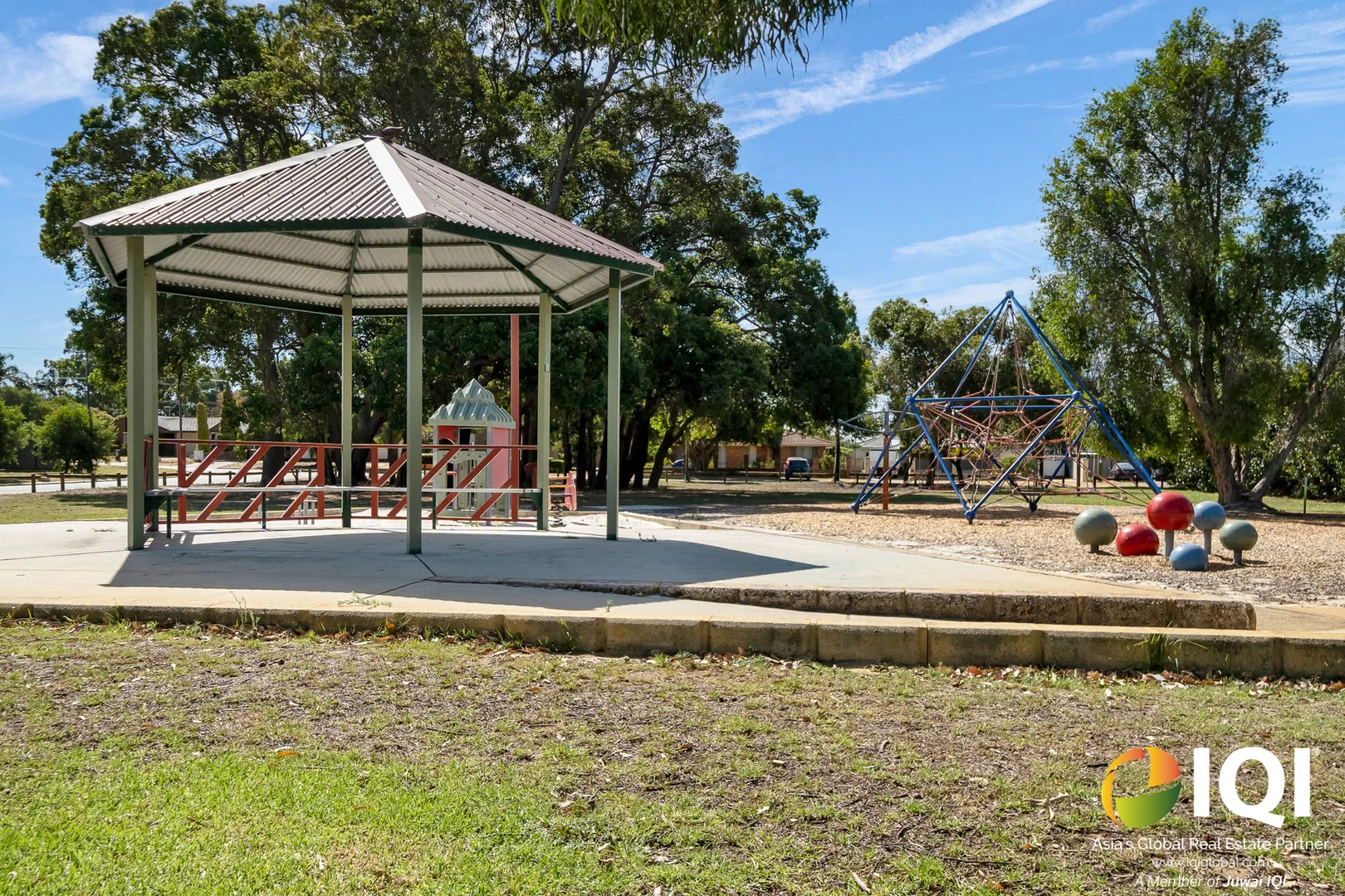 Additional image 20 of 9/63 Third Avenue, Kelmscott WA 6111