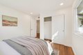 Additional image 33 of 2513 Butano Dr, Sacramento, CA, 95821
