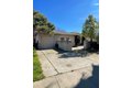 Additional image 2 of 2325 Glen Ellen Cir, Sacramento, CA, 95822