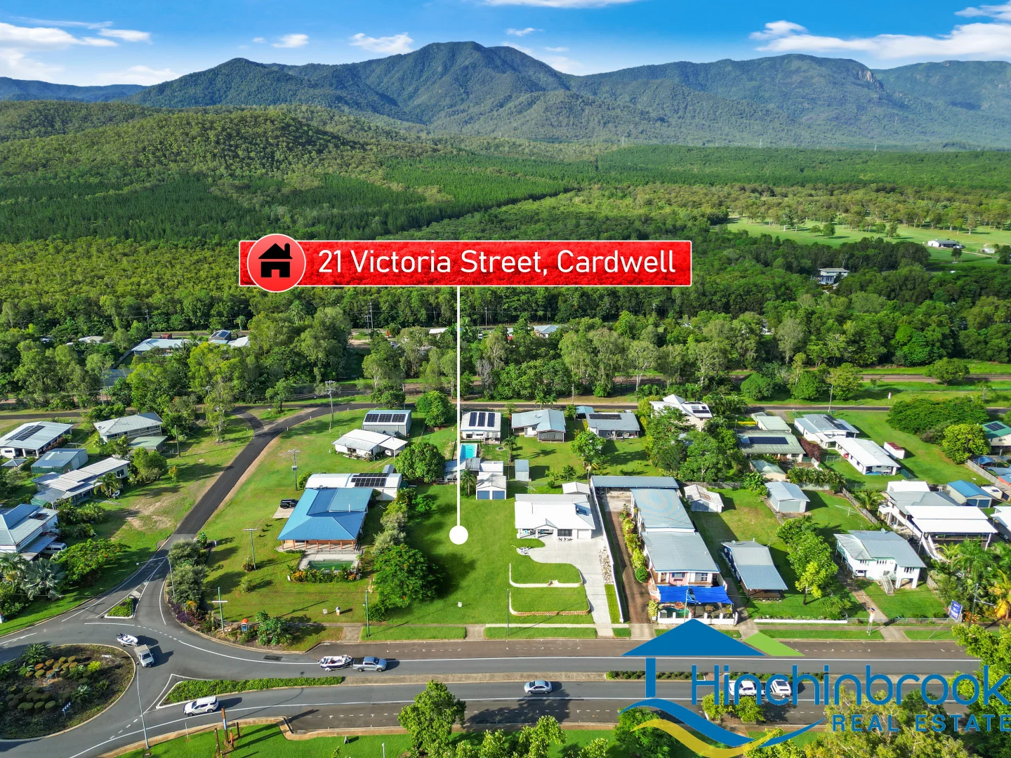 Additional image 6 of 21 Victoria Street, Cardwell QLD 4849