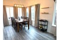 Additional image 4 of 5033 Buffwood Way, Sacramento, CA, 95841