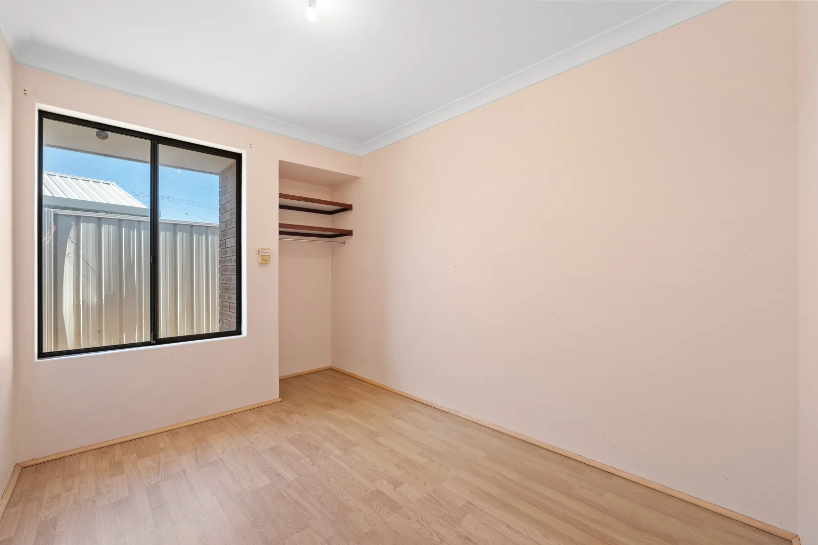 Additional image 22 of 3 Tangaroa Close, Cooloongup WA 6168