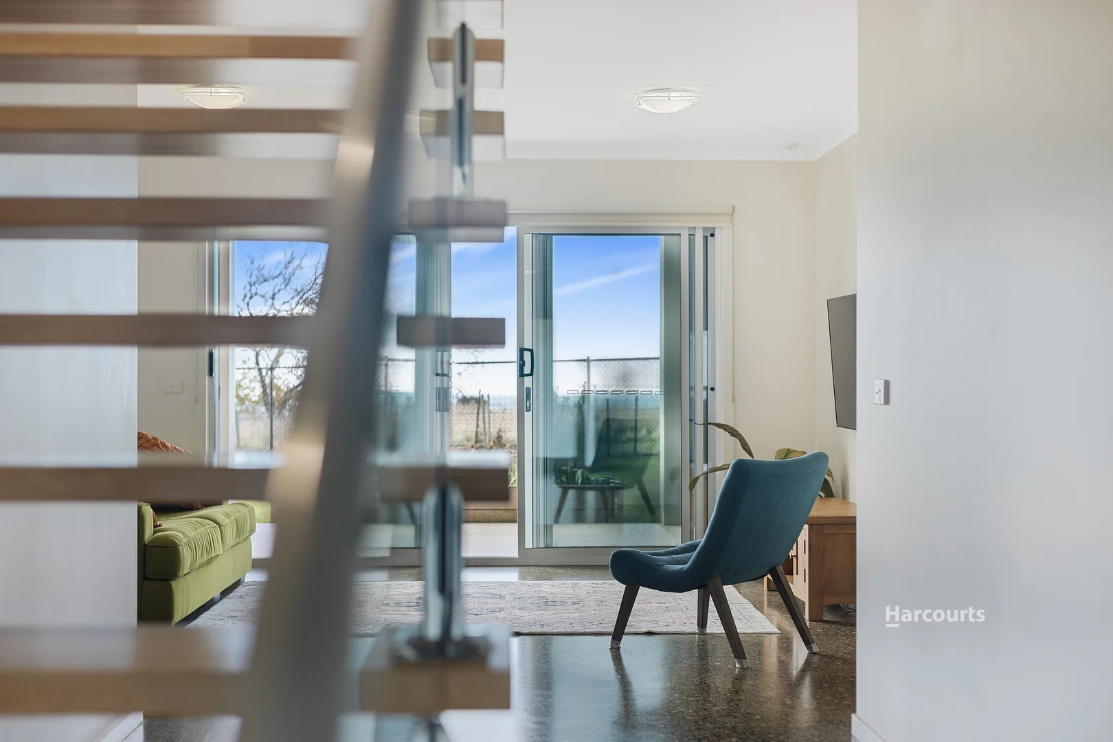 Additional image 17 of 29 Bowman Drive, Penguin TAS 7316