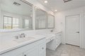 Additional image 34 of 26416 Orange Ave, Loma Linda, CA, 92354