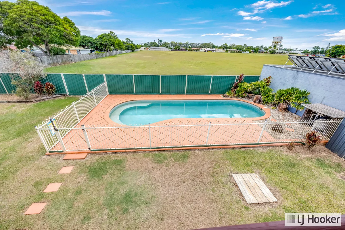 Additional image 31 of 39 Cortes Drive, Thabeban QLD 4670
