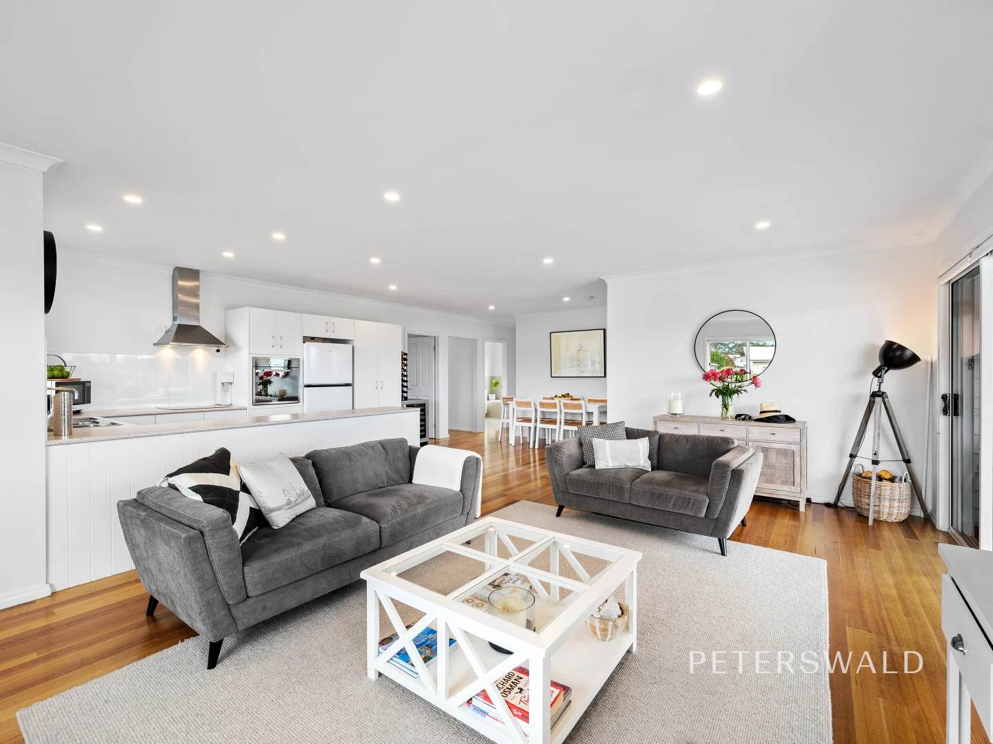 Additional image 9 of 2 Oyster Place, Orford TAS 7190