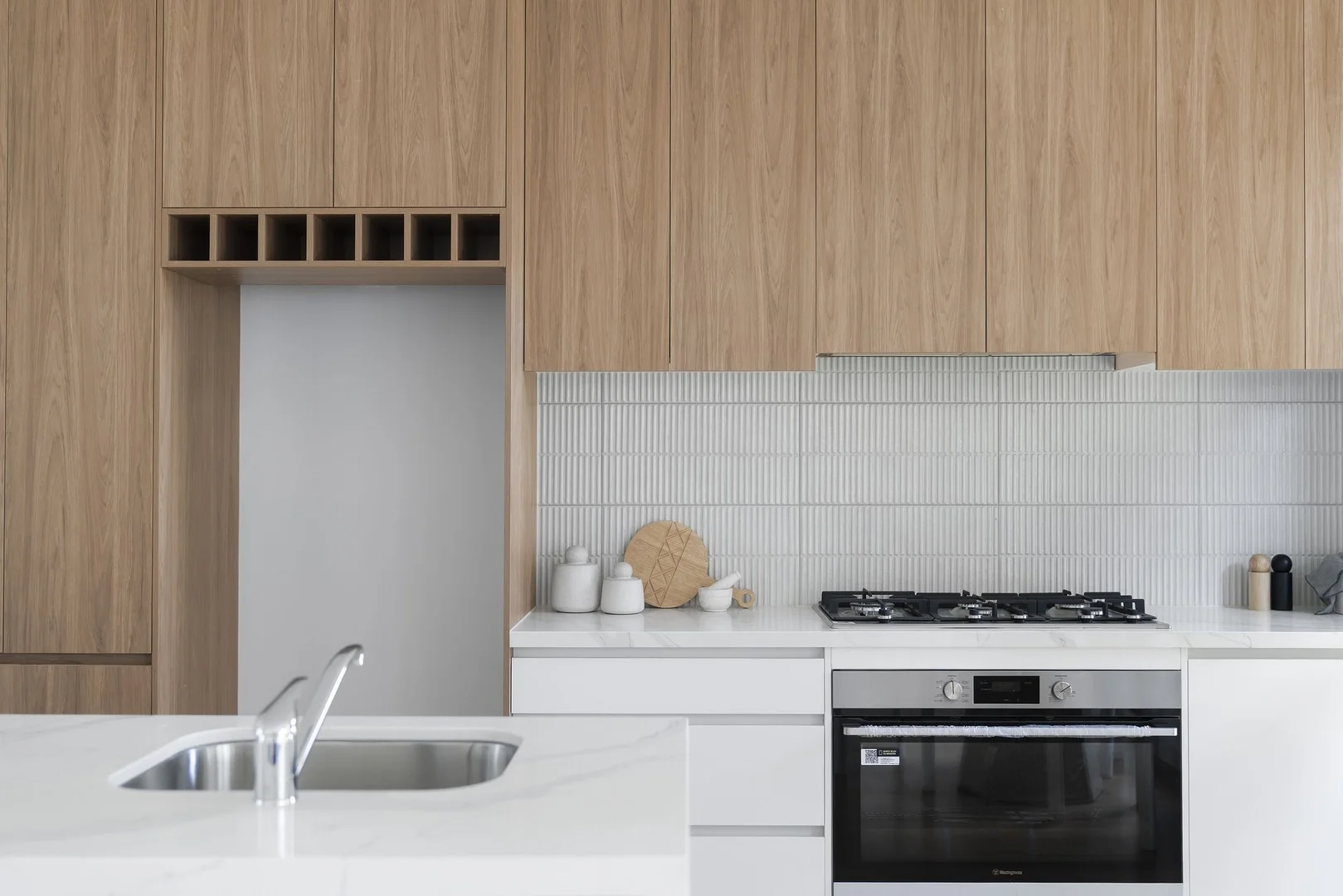 Additional image 2 of 2/8 Hispano Drive, Keilor Downs VIC 3038