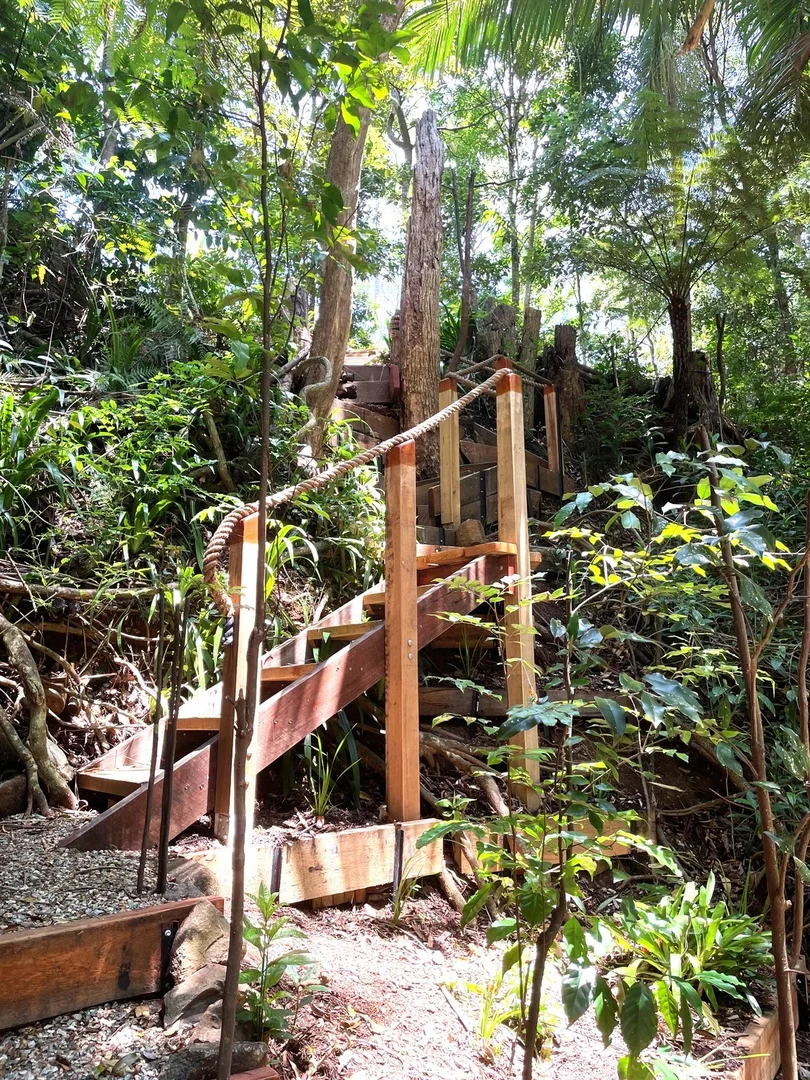 Additional image 2 of 20 Azalea Street, Mullumbimby NSW 2482