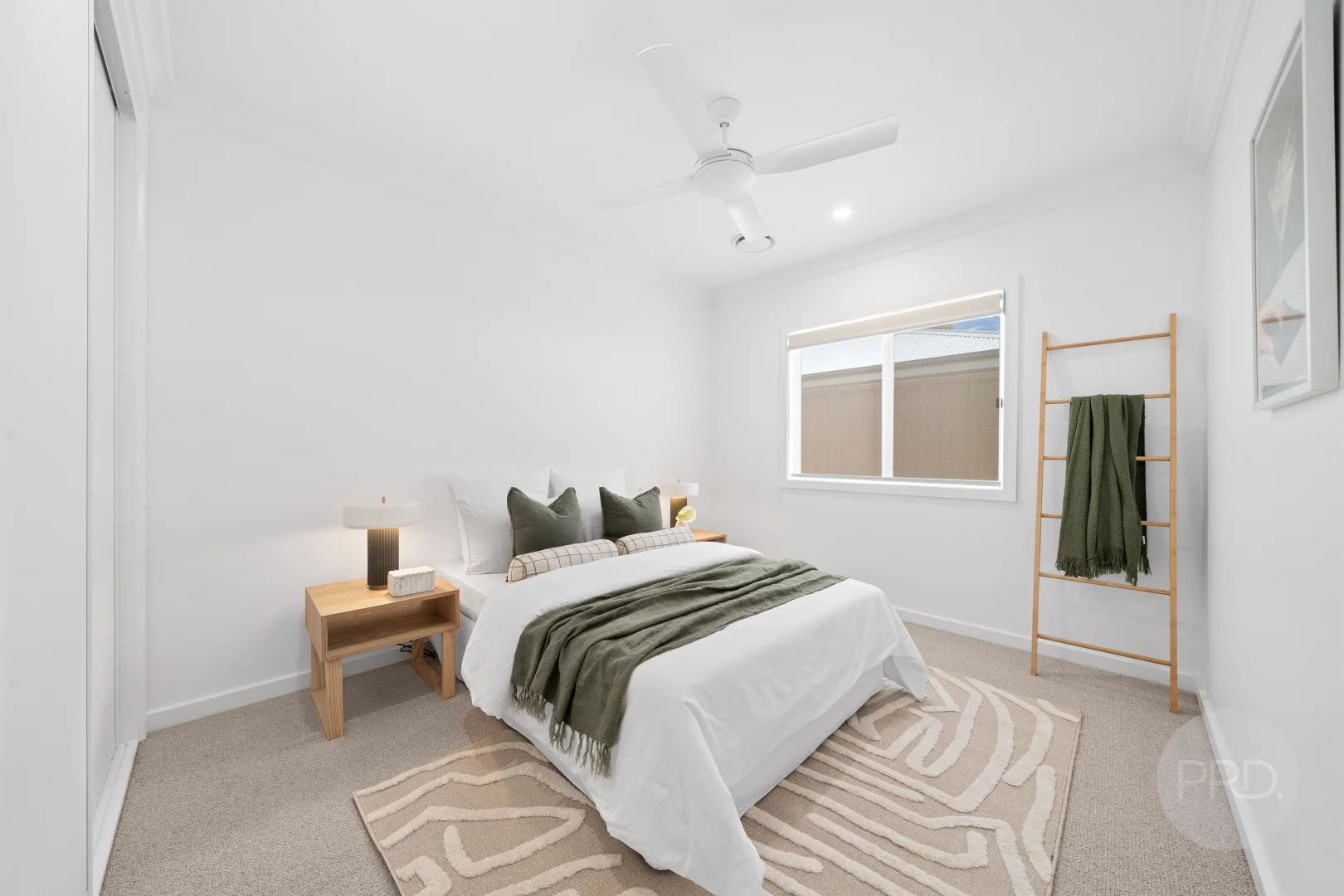 Additional image 33 of 3 Tooleybuc Street, Gobbagombalin NSW 2650