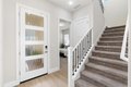 Additional image 6 of 9042 Elliott Springs Dr, Elk Grove, CA, 95624