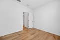 Additional image 24 of 12713 Mission Peak Way, Rancho Cordova, CA, 95742