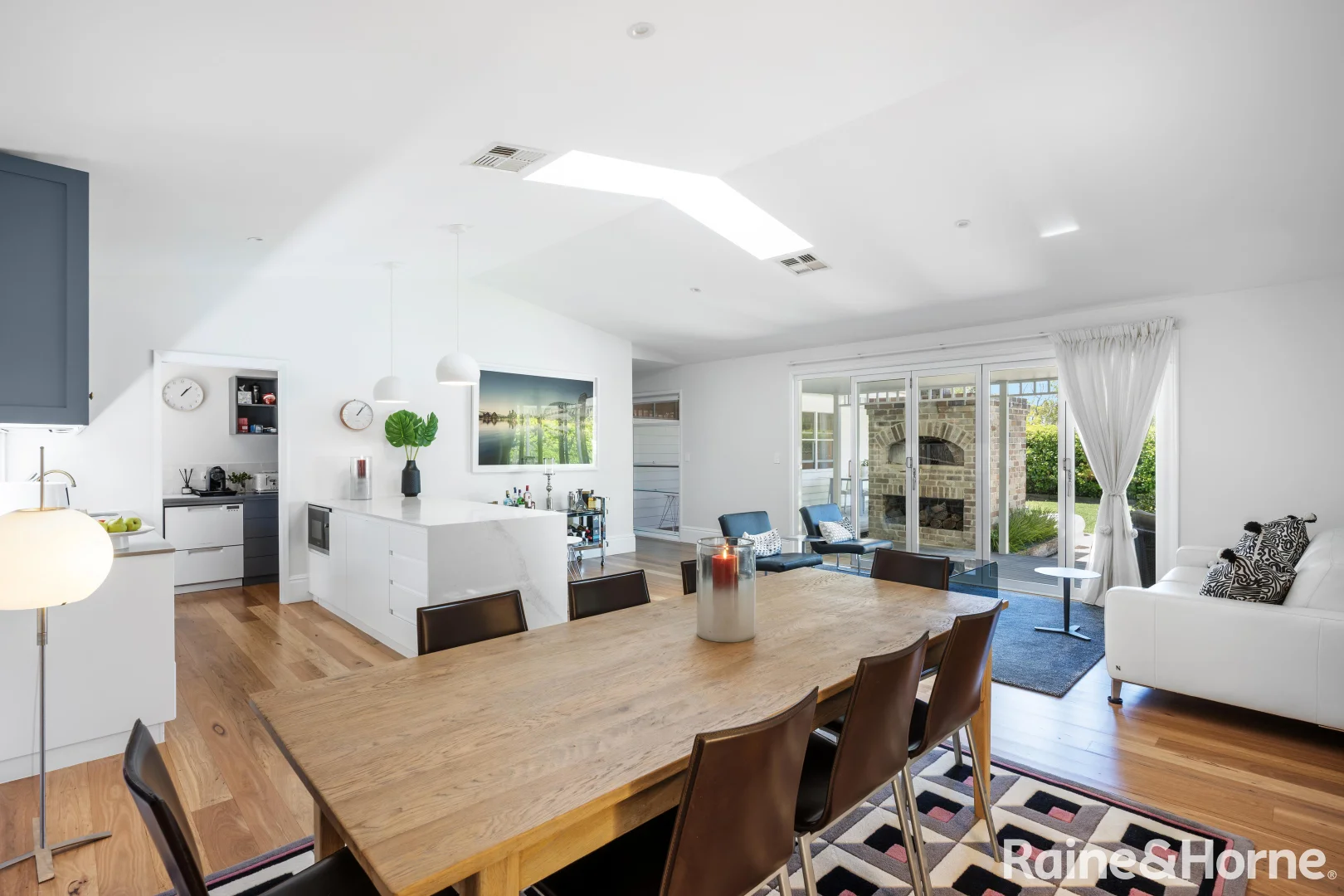 Additional image 5 of 36 Clarence Street, Berry NSW 2535