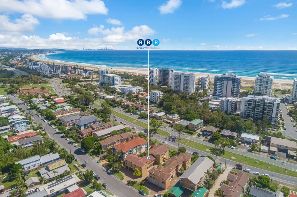 Additional image 11 of 5/46 Coolangatta Road, Coolangatta QLD 4225