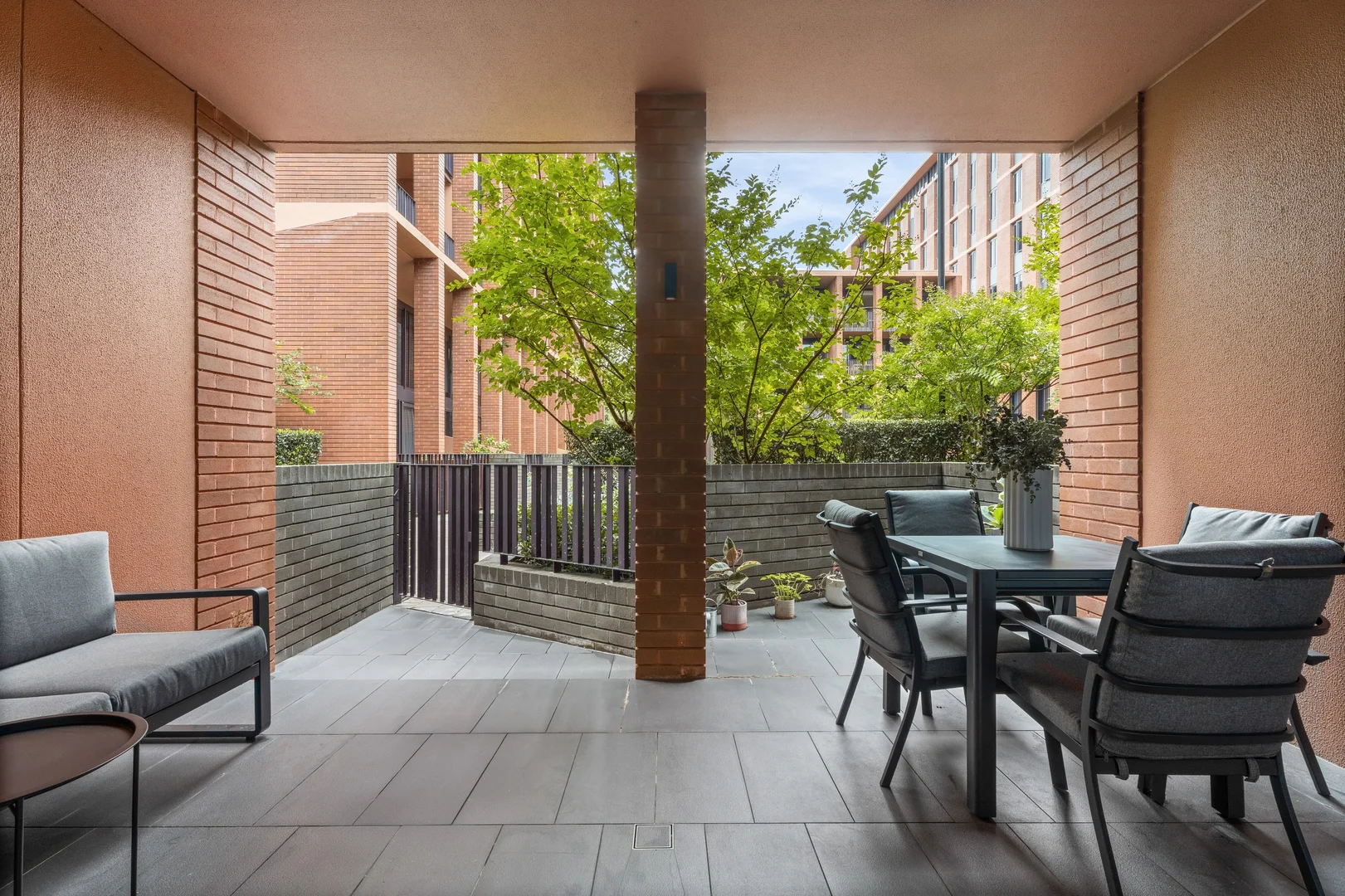 Additional image 4 of 5006/6-24 Grove Street, Dulwich Hill NSW 2203