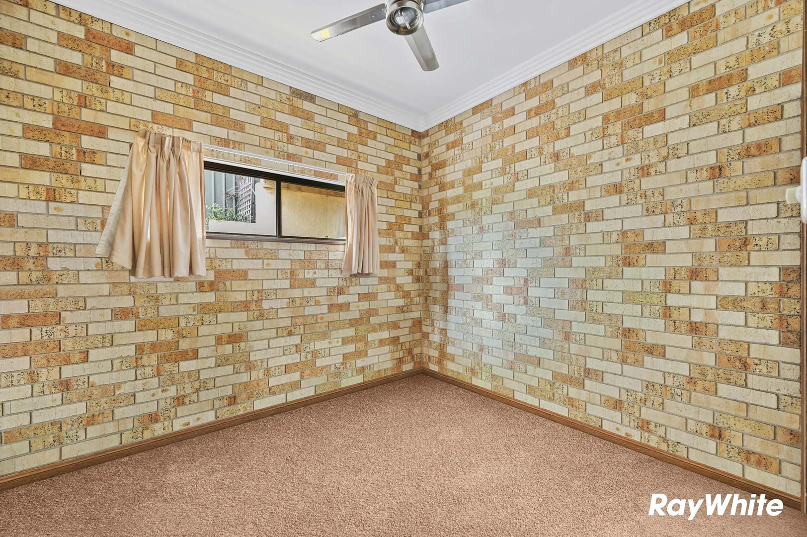 Additional image 19 of 13 Albatross Road, Catalina NSW 2536