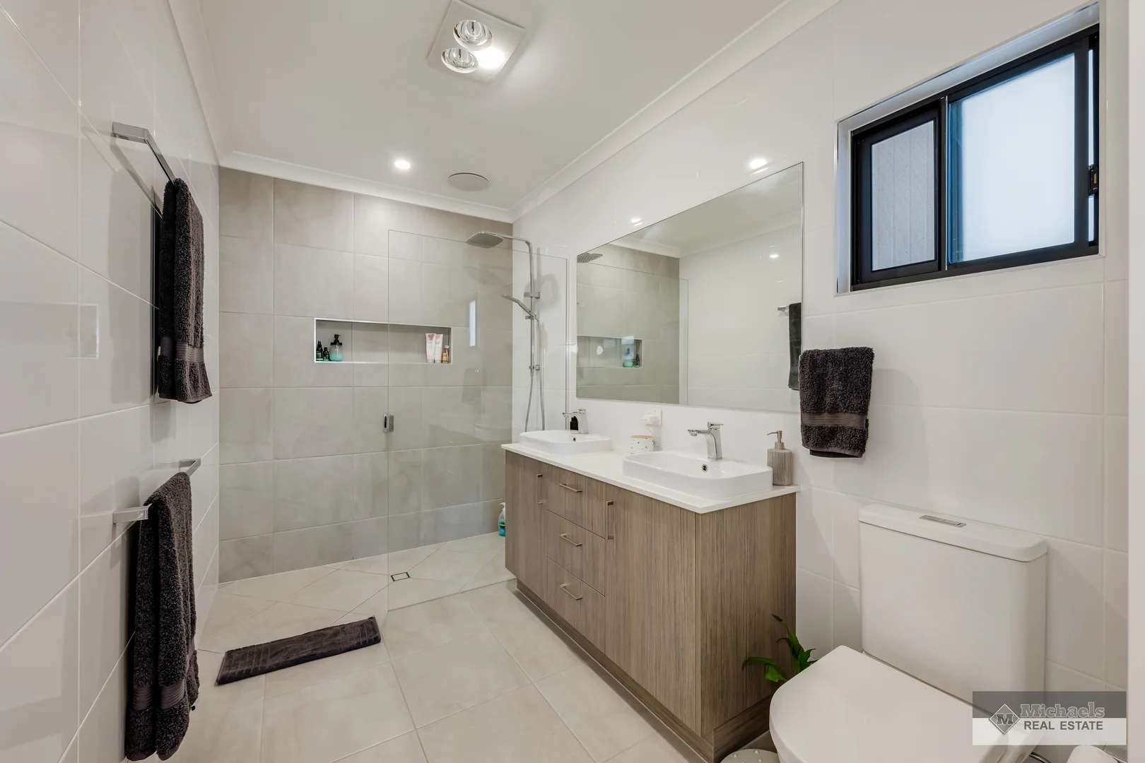 Additional image 17 of Lot 111/50 Marshall Street, Burnett Heads QLD 4670