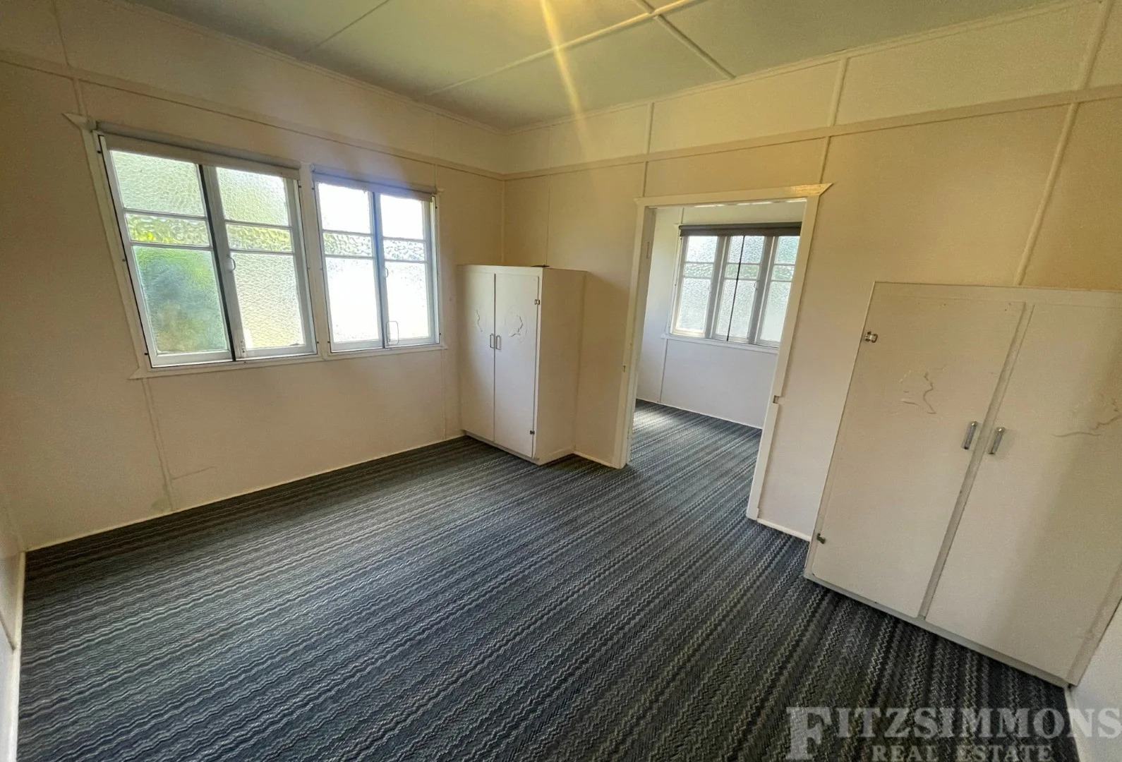 Additional image 9 of 31 Orpen Street, Dalby QLD 4405