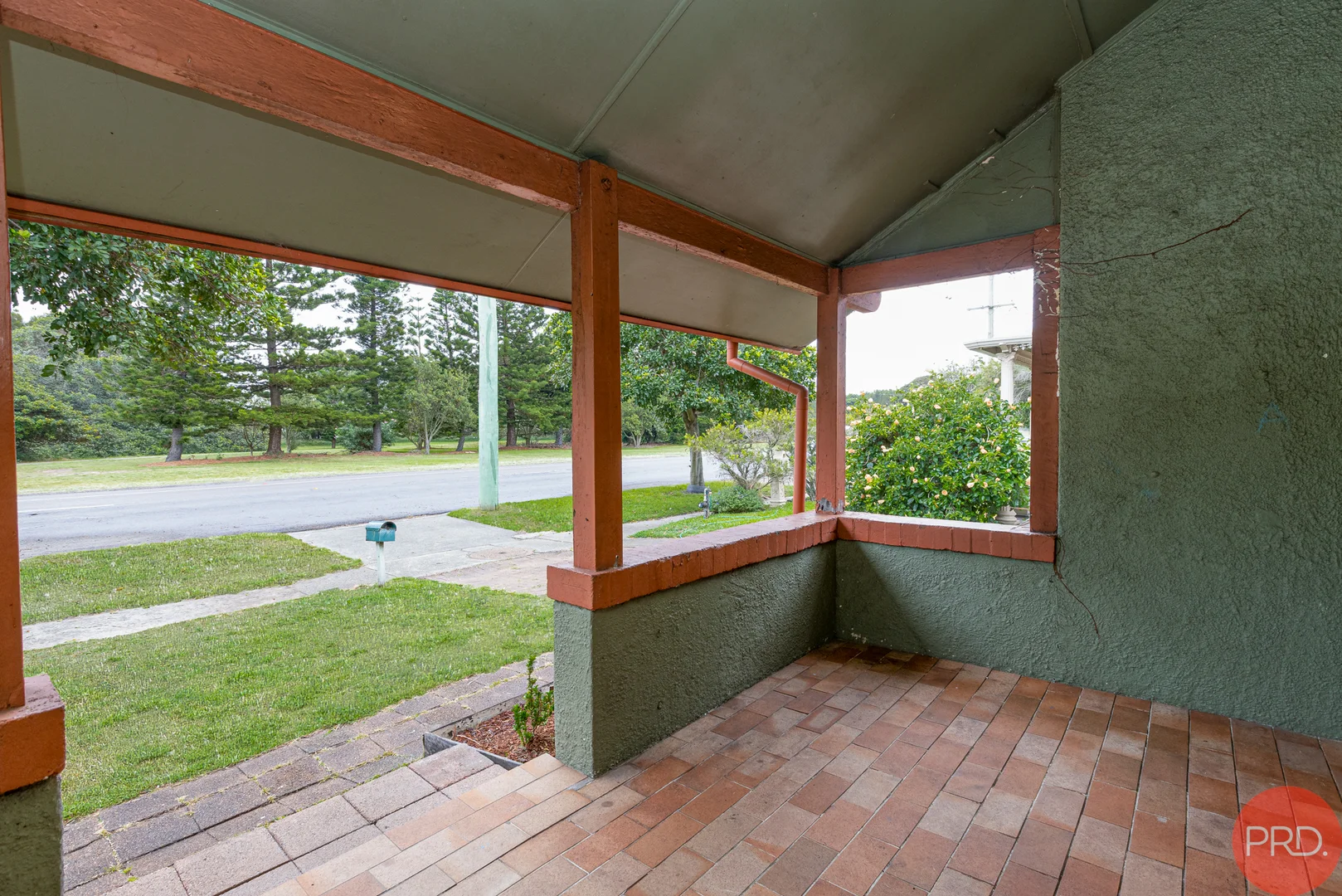 Additional image 7 of 270 Fullerton Street, Stockton NSW 2295