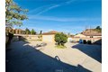 Additional image 15 of 9455 Daines Dr, Temple City, CA, 91780