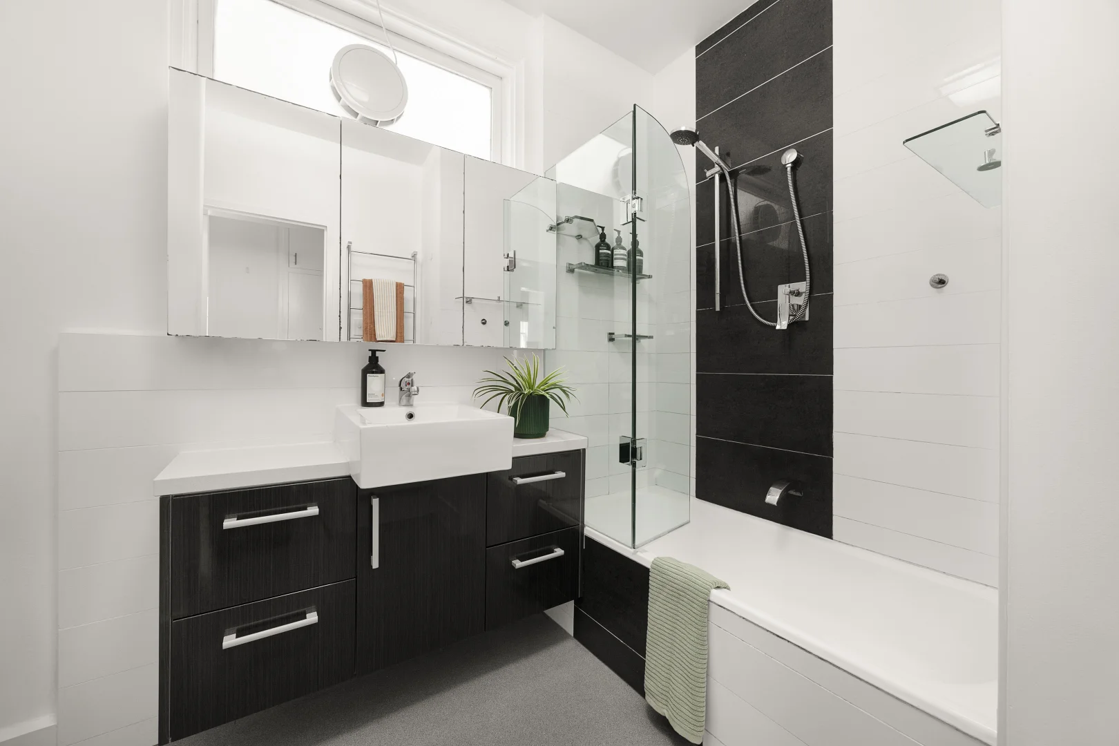 Additional image 7 of 5/192 Alma Road, St Kilda East VIC 3183