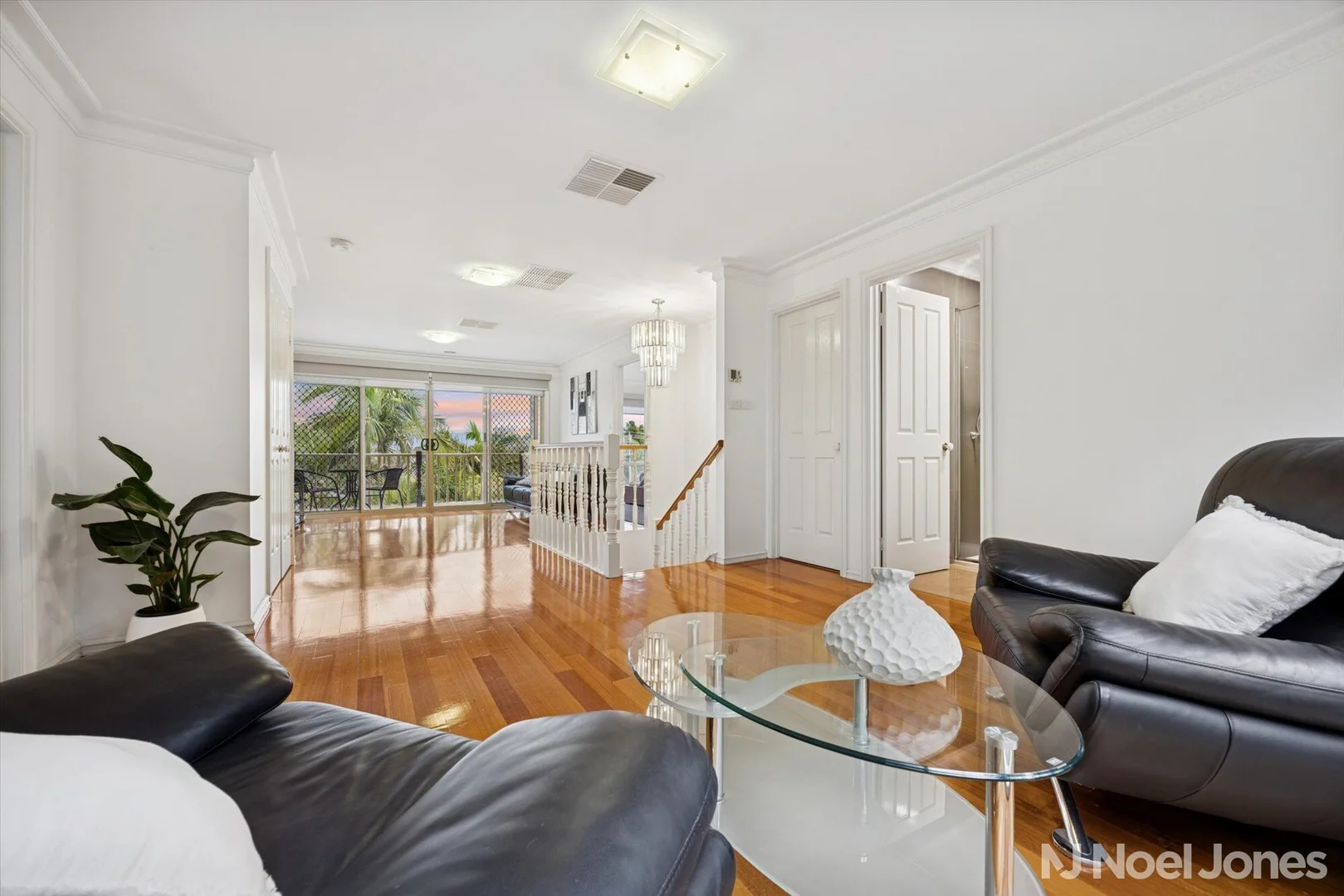 Additional image 12 of 11 Evelyn Road, Ringwood North VIC 3134
