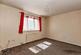 Additional image 2 of Chestnut Road, Vange, Basildon, Essex, SS16