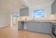 Additional image 17 of NEWLY RENOVATED HOME * LAKE