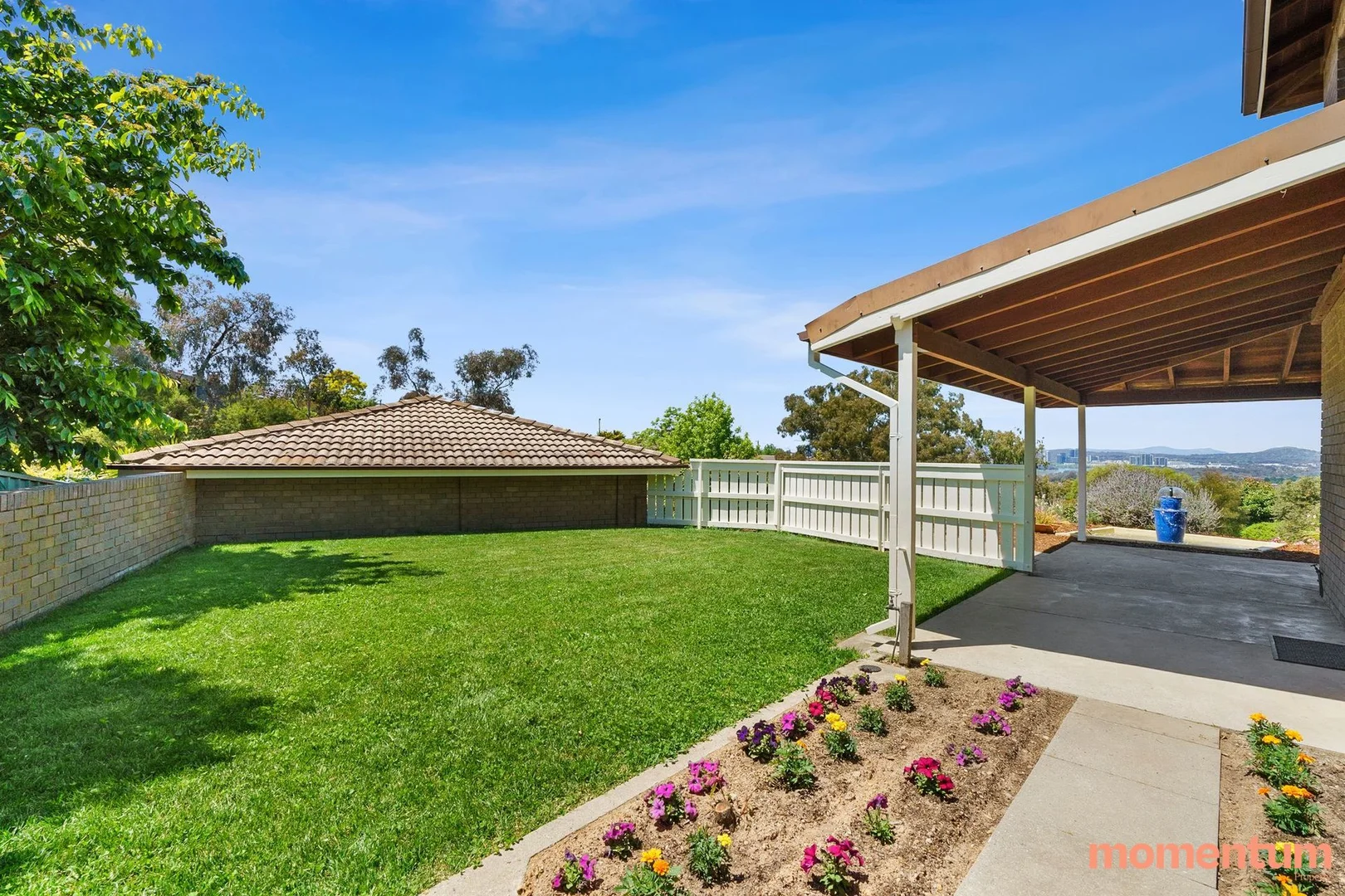 Additional image 20 of 3 Bainton Place, Melba ACT 2615