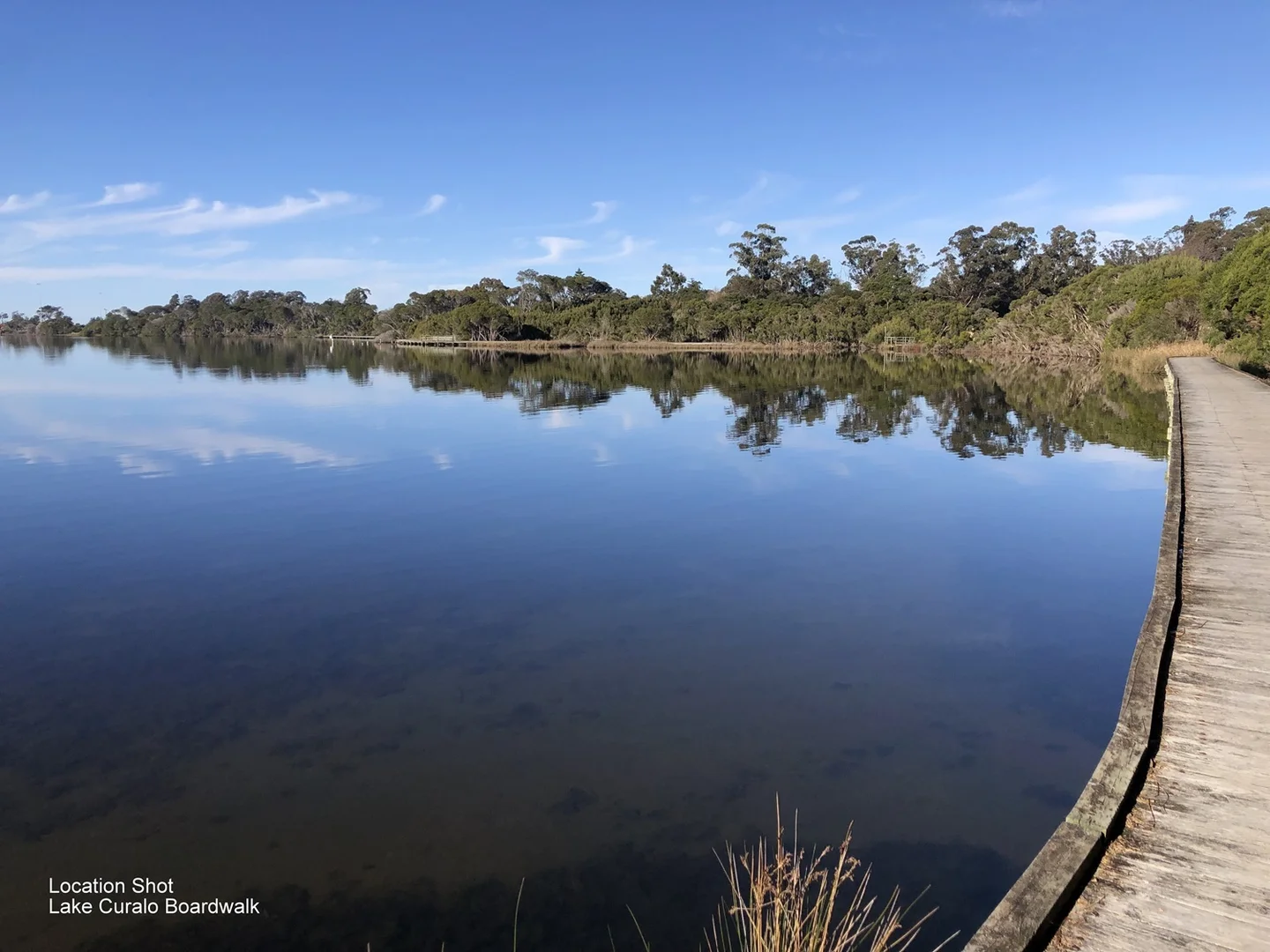 Additional image 3 of 4/79 Princes Highway, Eden NSW 2551