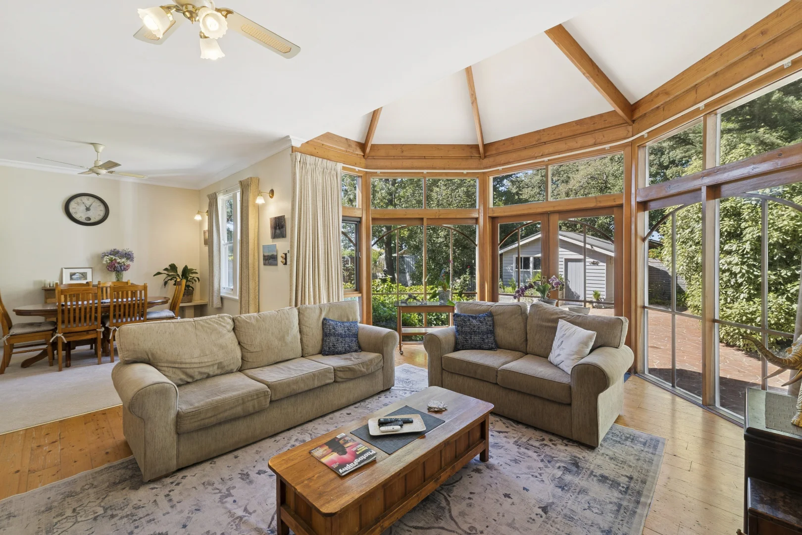 Additional image 30 of 33 Parrott Street, Cobden VIC 3266