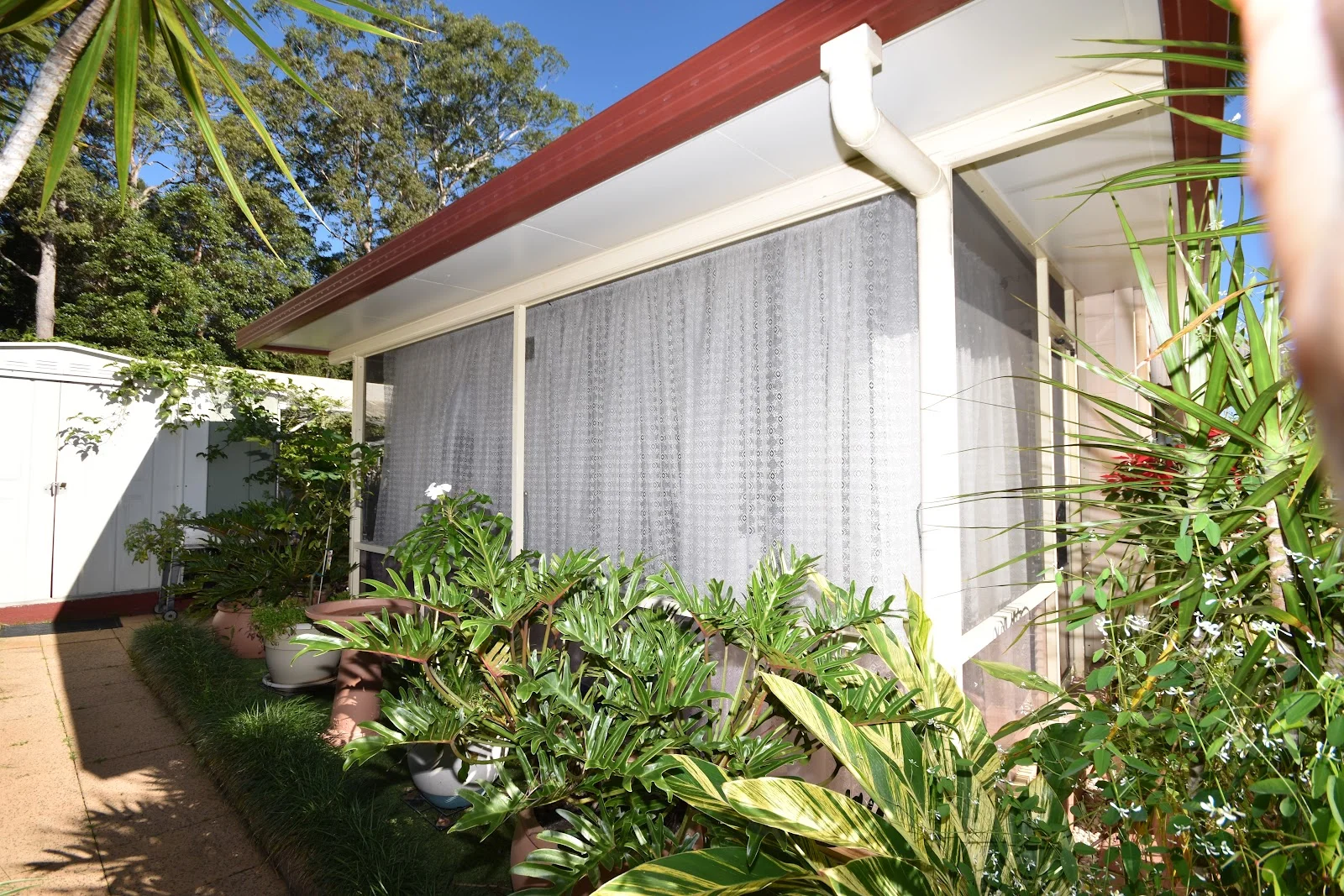 Additional image 16 of 37v/71 Owen Creek Road, Forest Glen QLD 4556