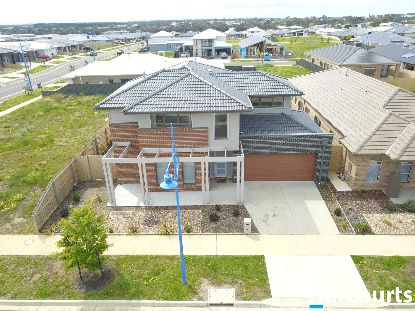 Additional image 15 of 3 Port Deakin Street, St Leonards VIC 3223