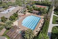 Additional image 52 of 7540 Abbey Cir, Elk Grove, CA, 95757