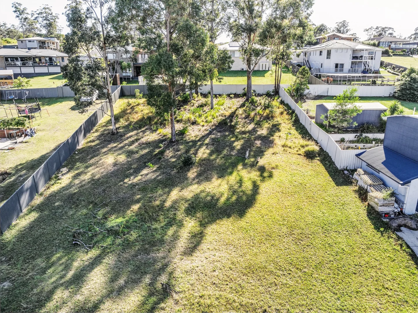 Additional image 2 of 19 Marlin Avenue, Eden NSW 2551