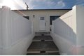 Additional image 43 of 1307 Greenwood Ave, Torrance, CA, 90503