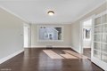 Additional image 3 of 3649 N Overhill Ave, Chicago, IL, 60634
