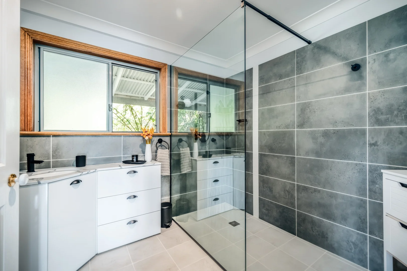 Additional image 24 of 71 Pulsford Place, Fernmount NSW 2454