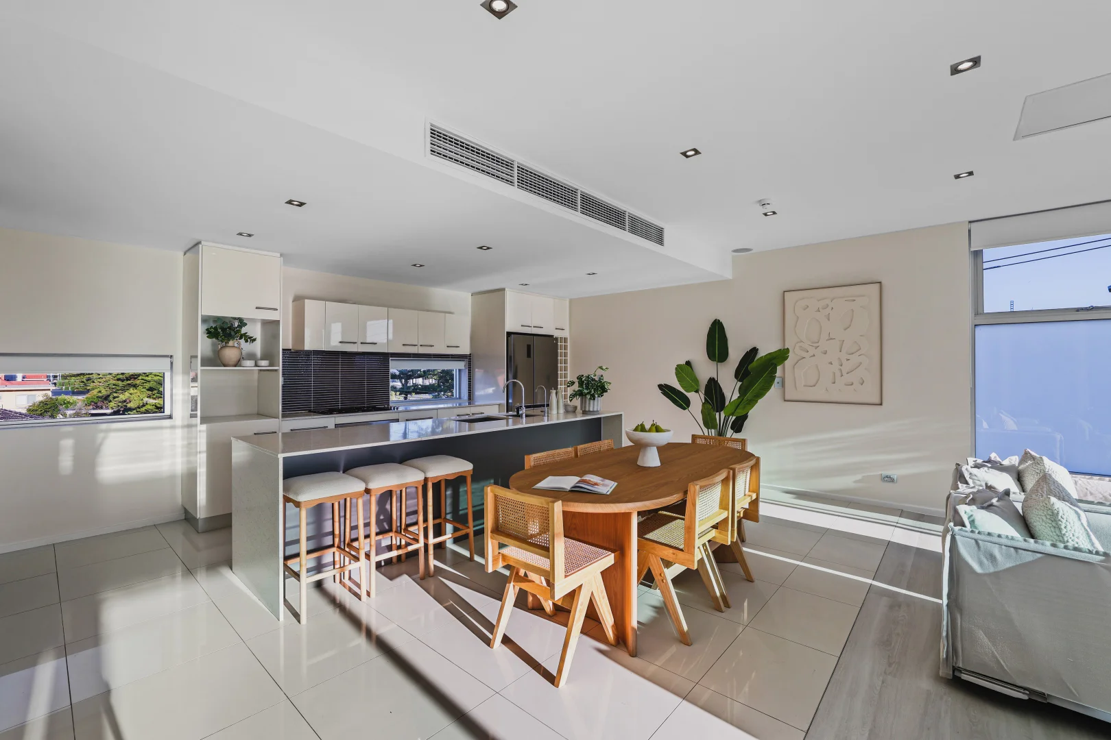 Additional image 4 of 23/12-14 Adelphi Terrace, Glenelg North SA 5045