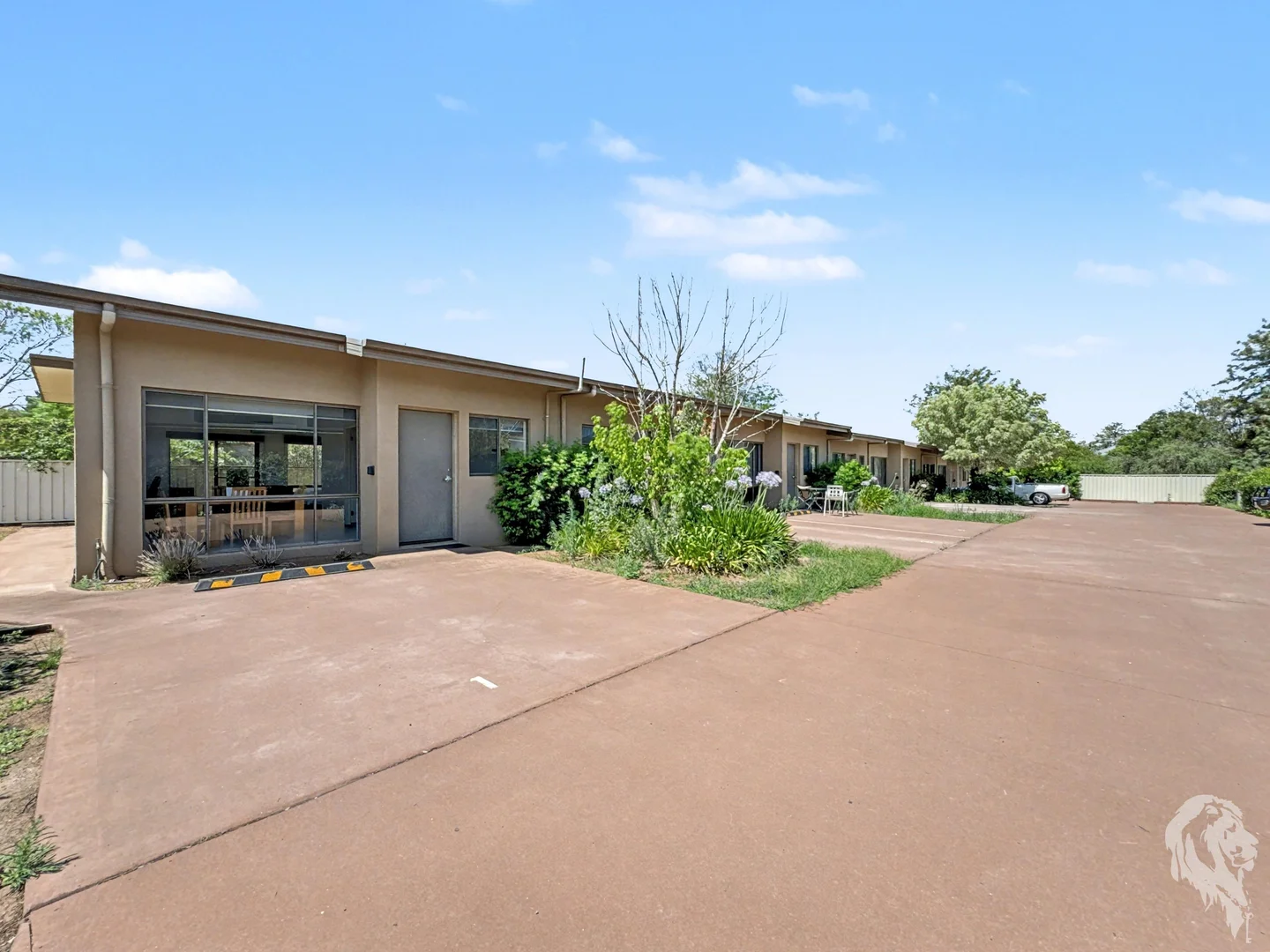 Additional image 5 of 1-13/101 Wee Waa Street, Boggabri NSW 2382