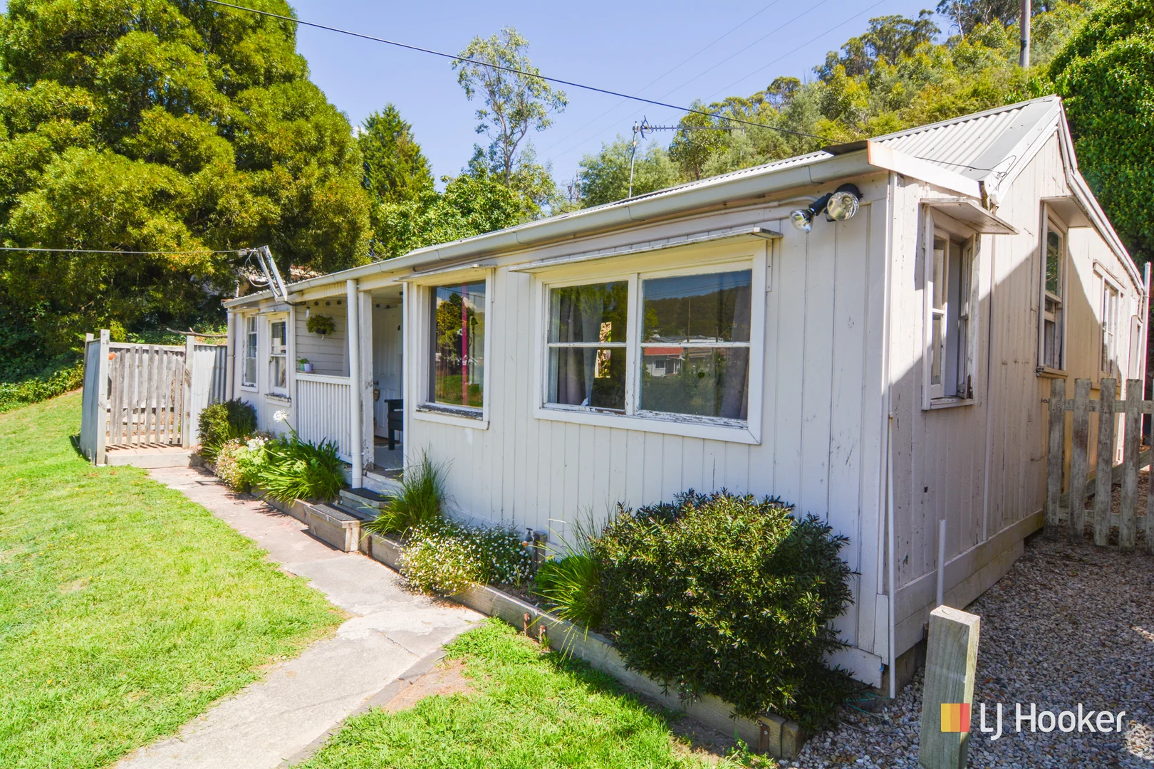 Additional image 20 of 10 Macaulay Street, Lithgow NSW 2790