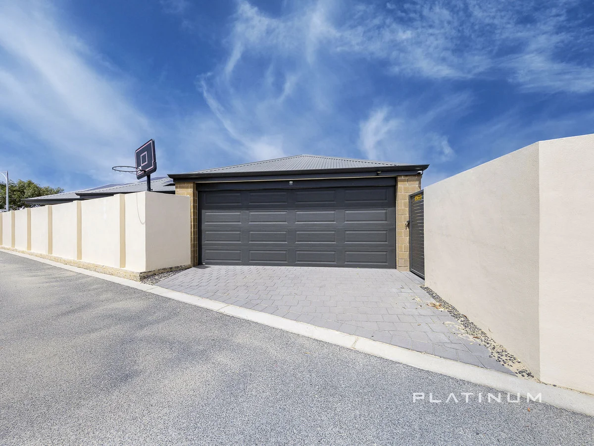 Additional image 29 of 39 Potton Rise, Alkimos WA 6038