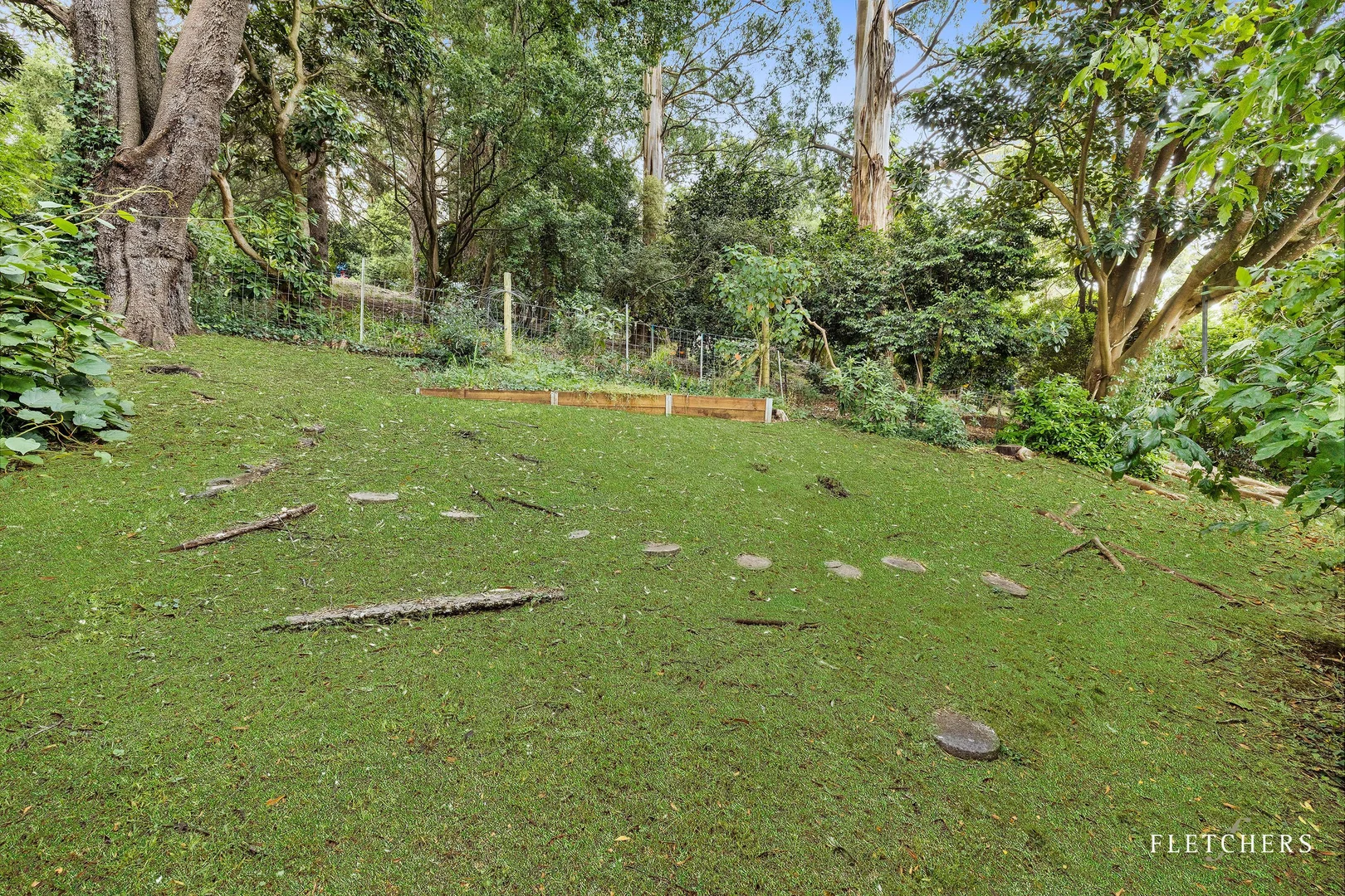 Additional image 15 of 2 Woodlands Avenue, Sassafras VIC 3787