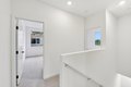 Additional image 23 of 2060 Odin Walk, Sacramento, CA, 95835
