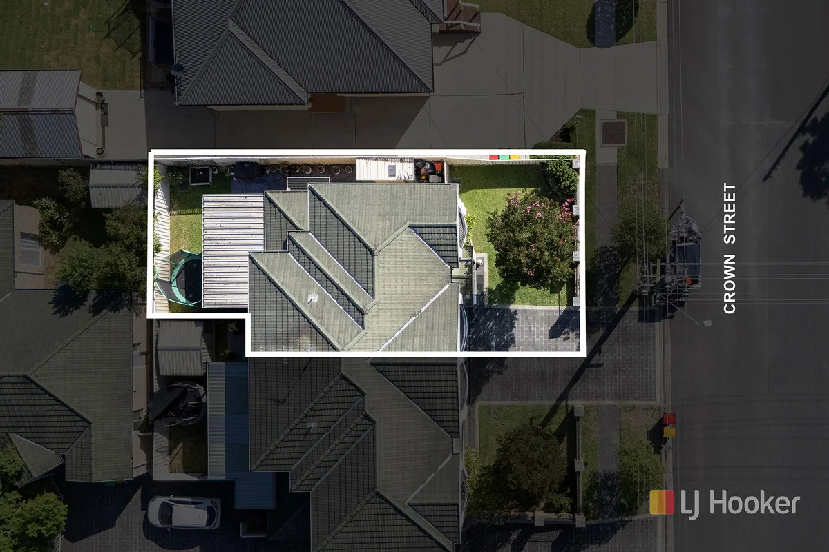 Additional image 9 of 1/73 Crown Street, Riverstone NSW 2765