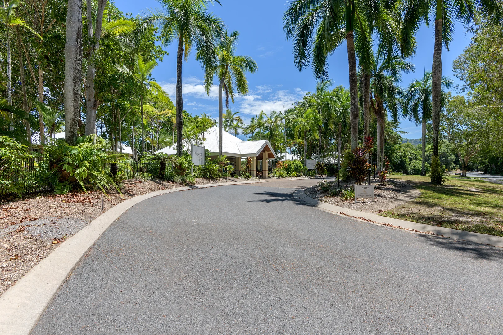 Additional image 18 of 55/24-70 Nautilus Street, Port Douglas QLD 4877